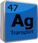 Ag Transport